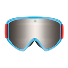 Maschera junior CRUSHER ELITE