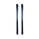 Sci unisex ORTLES CARBON 85