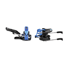 Attacchi unisex GARA TITAN 2.0