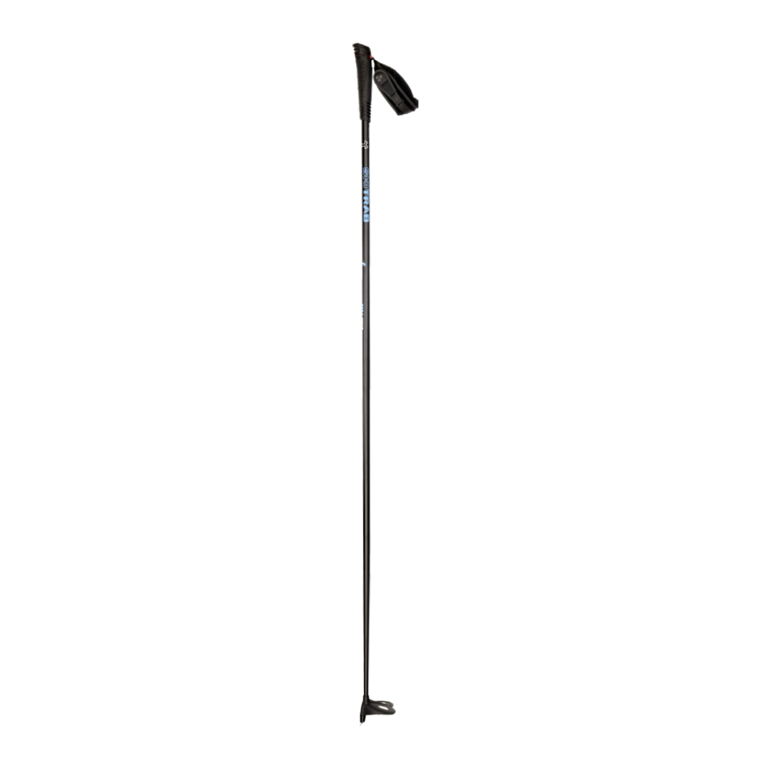 Bastoncini GARA PLUS