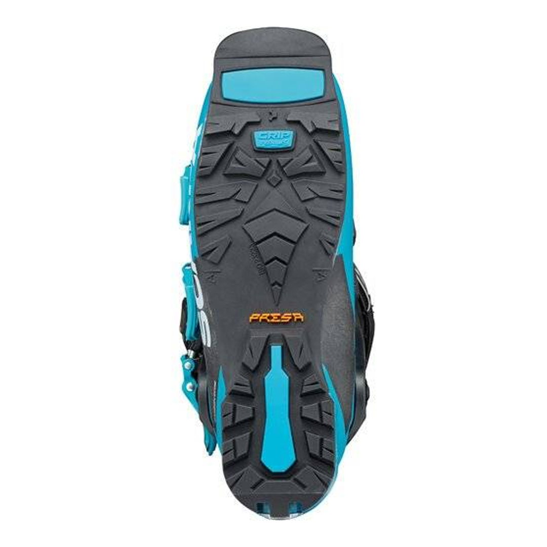 SCARPA 4-Quattro Xt