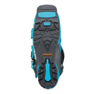 SCARPA 4-Quattro Xt