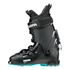 Scarponi sci alpinismo 4-QUATTRO SI