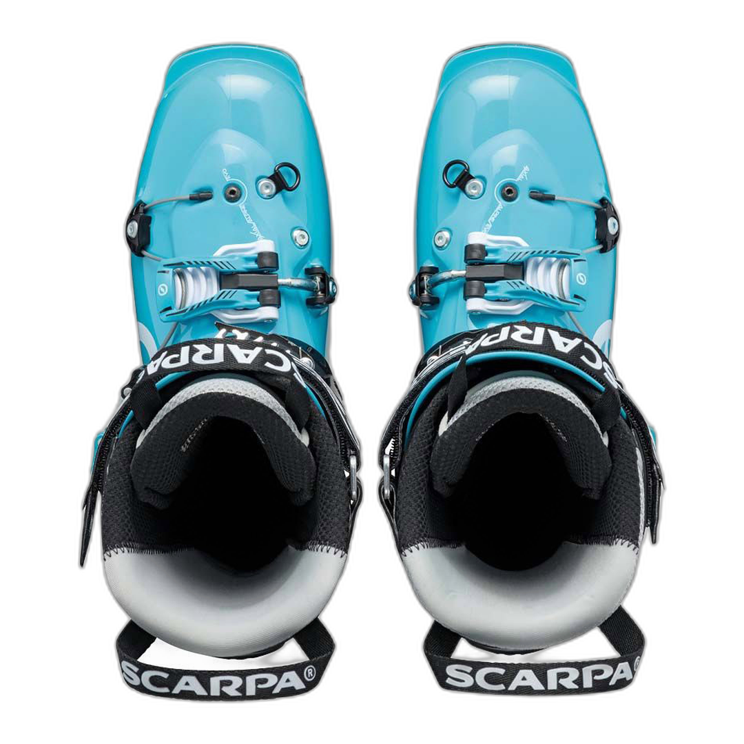 Scarponi GEA