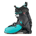 scarponi SCARPA GEA WOMAN