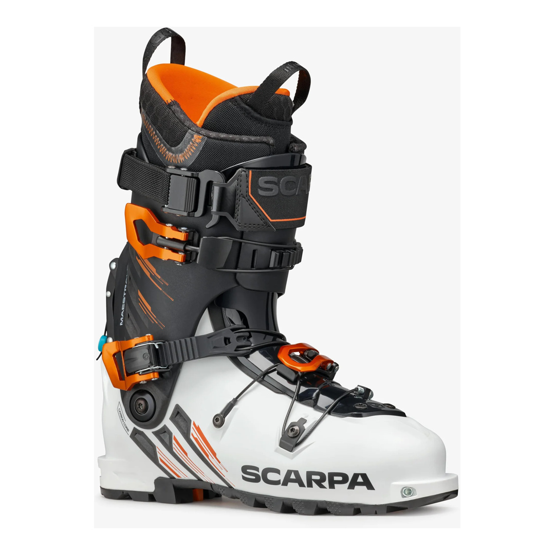 SCARPA Maestrale Rs