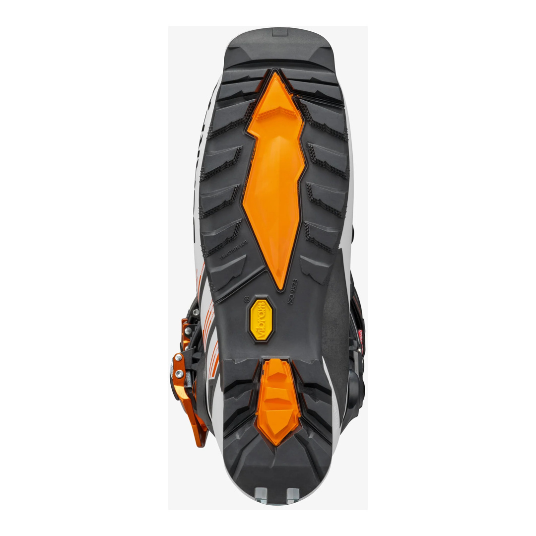 SCARPA Maestrale Rs