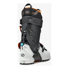SCARPA Maestrale Rs