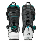 SCARPA Gea Rs