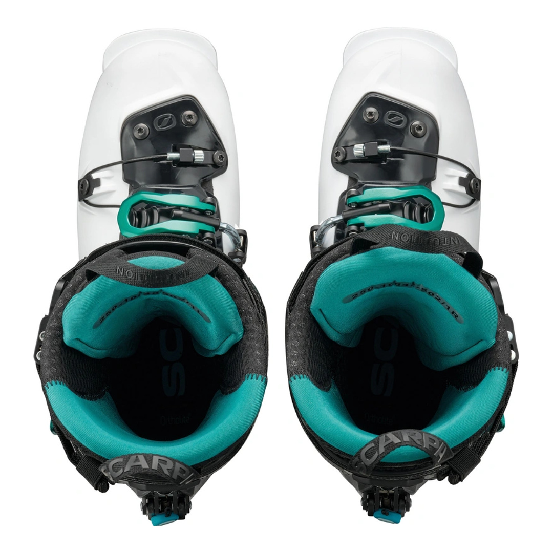 SCARPA Gea Rs