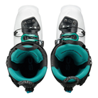 SCARPA Gea Rs