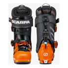 SCARPA Maestrale