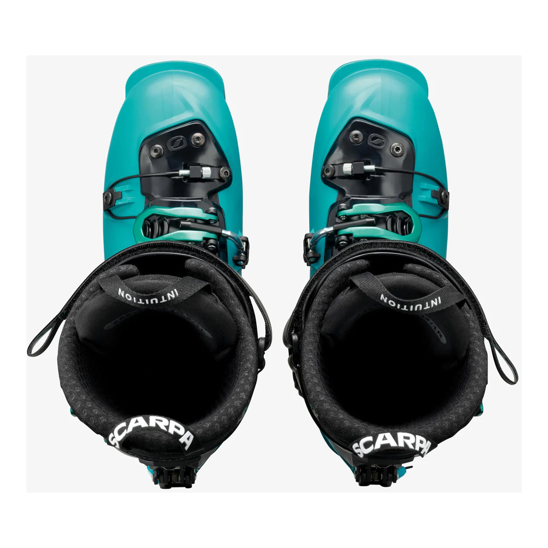 SCARPA Gea