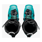 SCARPA Gea