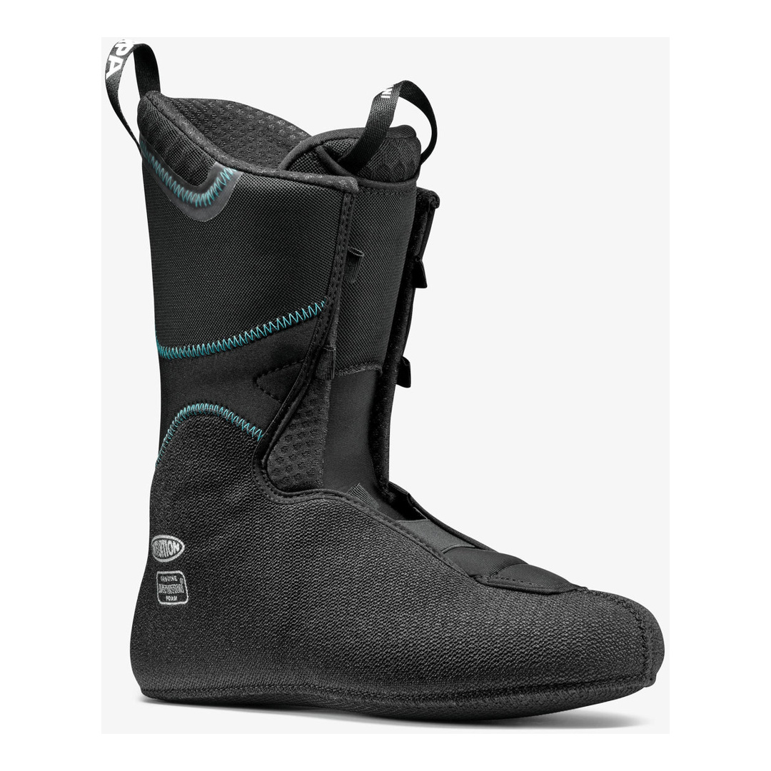 SCARPA Gea