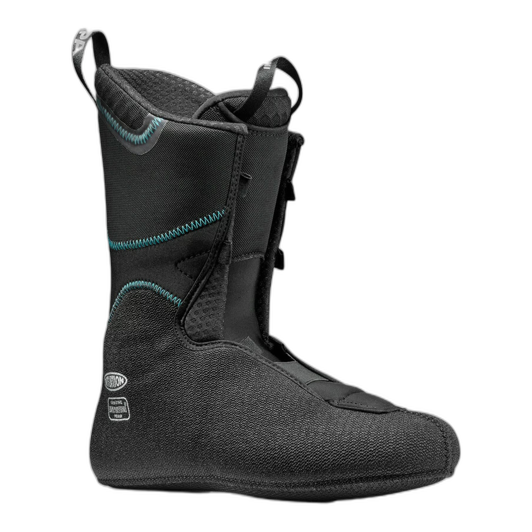 SCARPA Gea