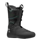 SCARPA Gea