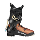 Scarponi uomo F1 RS