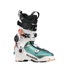 Scarponi donna F1 RS