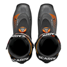 Scarponi F1 LT
