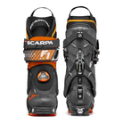 Scarponi F1 LT