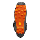 scarponi SCARPA F1 LT MAN