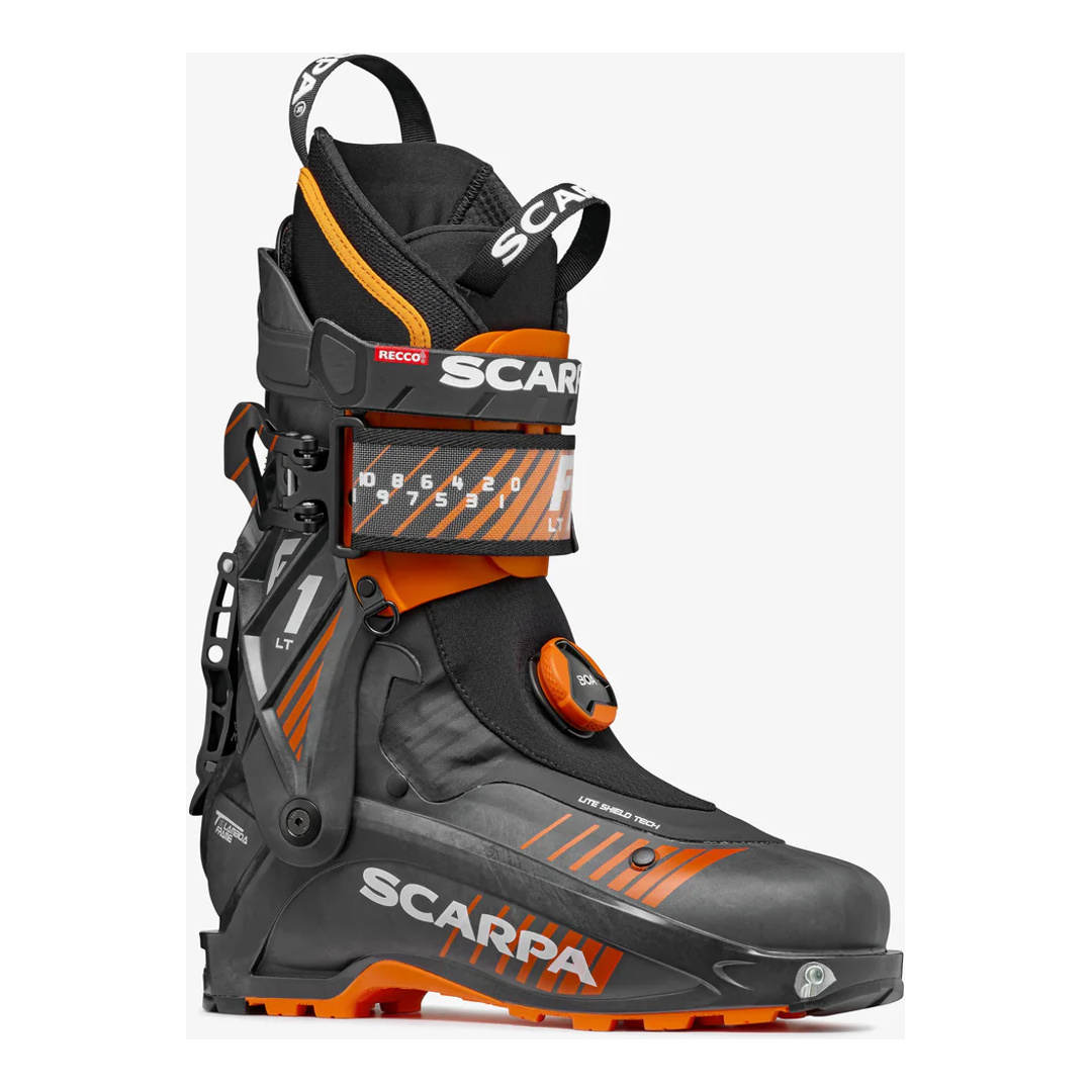 SCARPA F1 Lt