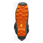 SCARPA F1 Lt