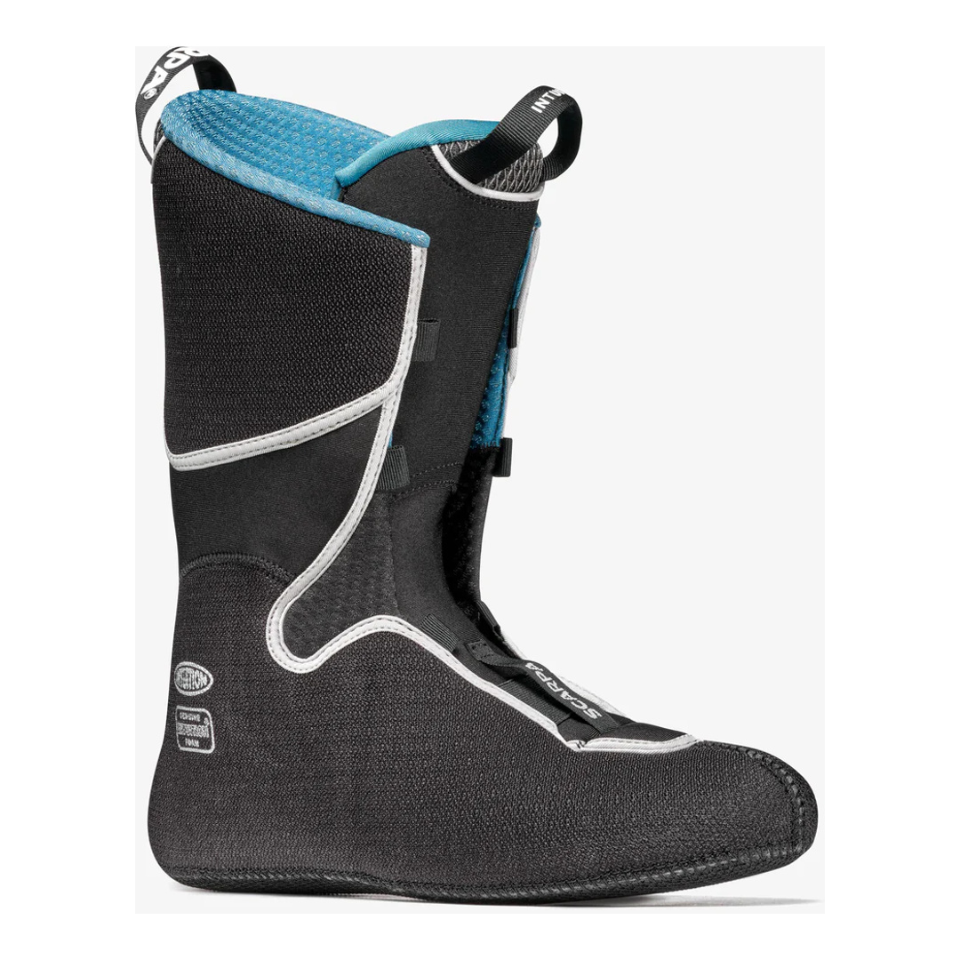 SCARPA F1