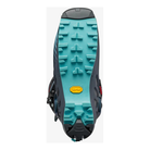 Scarponi F1 WMN