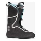 Scarponi F1 WMN