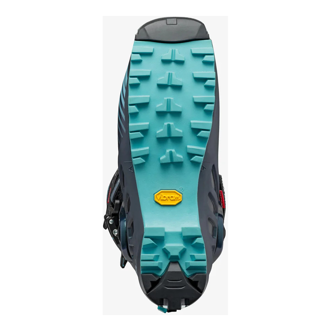 scarponi SCARPA F1 WOMAN