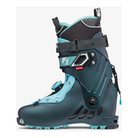 SCARPA F1 Wmn