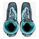 SCARPA F1 Wmn