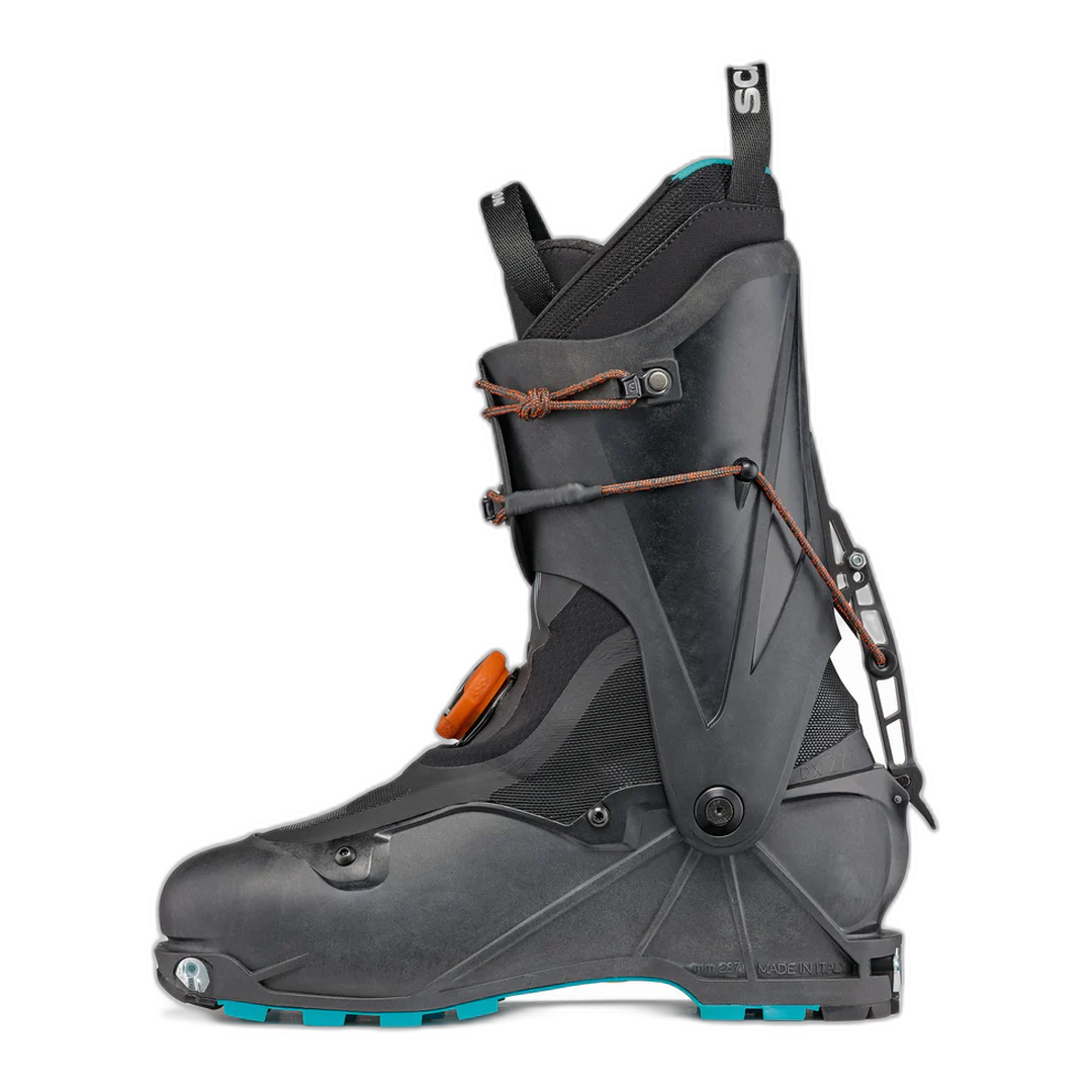 SCARPA Alien