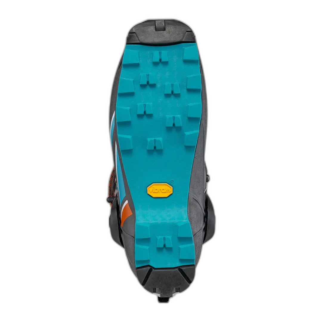 SCARPA Alien