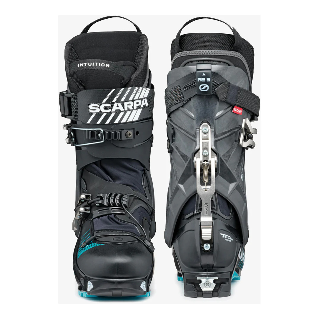 SCARPA F1 Xt