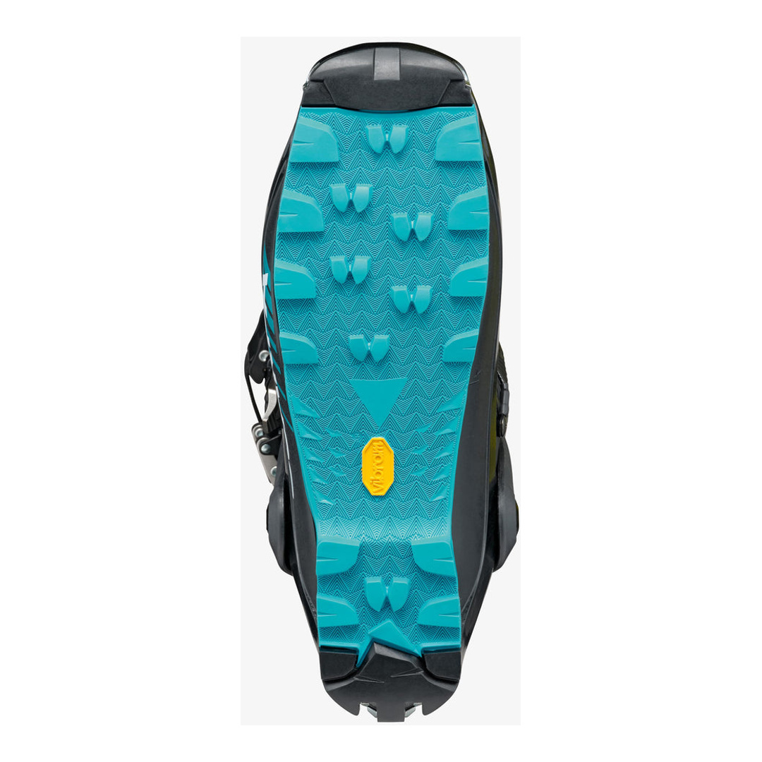 SCARPA F1 Xt