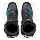 SCARPA F1 Xt