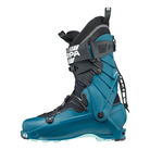 scarponi SCARPA F1 GT WOMAN