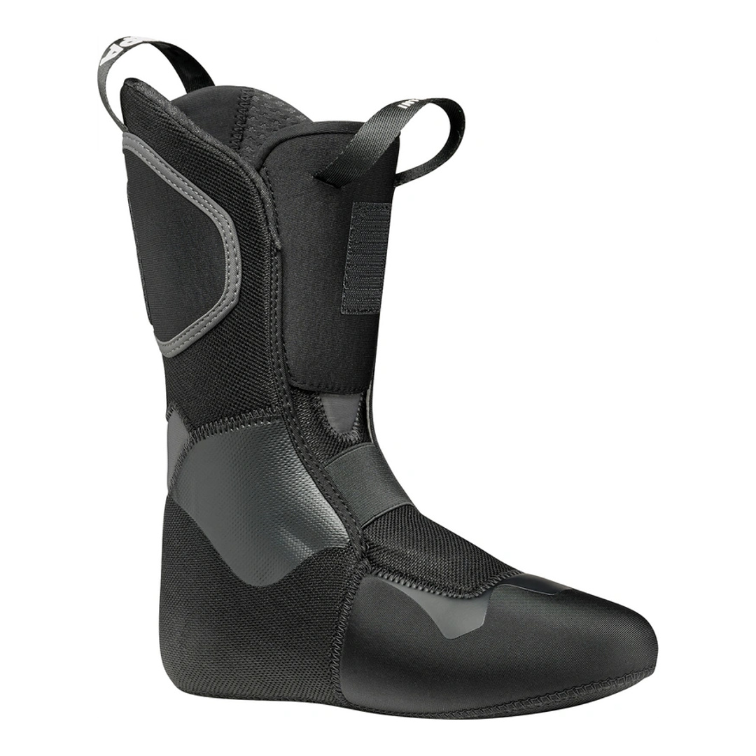scarponi SCARPA F1 GT WOMAN