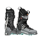Scarponi donna F1 GT