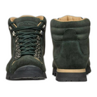 SCARPA Primitive