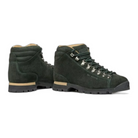 SCARPA Primitive
