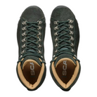 SCARPA Primitive