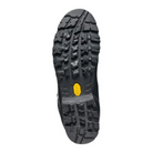 SCARPA Primitive