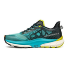SCARPA Golden Gate 2-Man