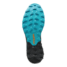 Scarpe uomo RIBELLE RUN 2