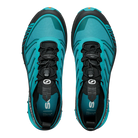 Scarpe uomo RIBELLE RUN 2