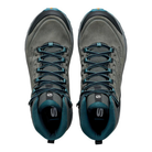 SCARPA Rush 2 Pro Mid Gtx